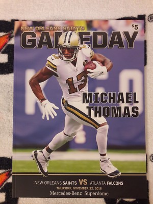 Atlanta Falcons Channel Saints Game Today Channel For Hot Sale