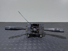 Autoradio Land Rover DISCOVERY
