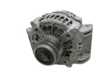 Lichtmaschine Generator für Jeep Grand Cherokee WK2 13-17 Hemi 5,7 259KW