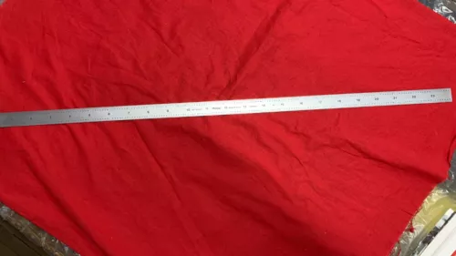 Mitutoyo 182-264 Steel Ruler 24"  IN STOCK