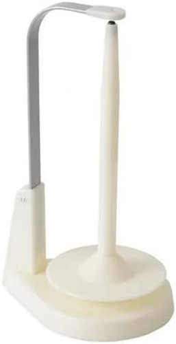 Yarn Feeder with Magnetic Pendulum – Smooth Spinner for Knitting & Crochet