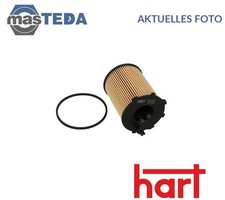 915 827 MOTOR ÖLFILTER HART FÜR MINI MINI,MINI CLUBMAN ONE D,COOPER D