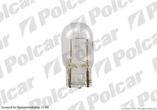 Hauptscheinwerfer für Seat Arona KJ7 KJP Ibiza V KJ1 KJG ab 17->