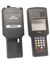 Sunrise Telecom CM750 Analog Digital SLM Network Analyzer enclosure only