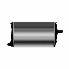 Ladeluftkühler für Audi A3 8L 1.8 A6 C5 4B2 2.5 Avant 4B5 TT 8N Roadster 97-06