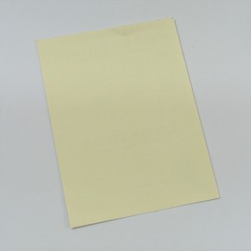 Sega Saturn AQUA ZONE Aquazone + Sticker Spine * 3279 ss