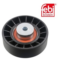Febi Bilstein Umlenk-/FüHrungsrolle, Keilrippenriemen 08673 FüR Opel Saab