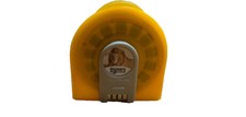 Discovery Channel Learning Viewmaster Reels W...