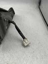 Retroviseur gauche (ou coque) Alfa Romeo ALFA GT