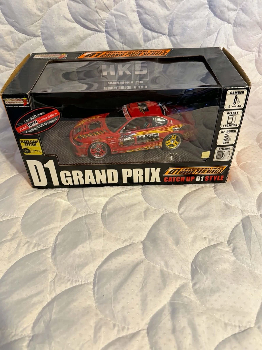 hotworks products for sale | eBay