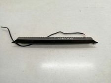 VW GOLF IV 1J1 Zusatzbremsleuchte 1J6945097C 1.60 Petrol 74kw 2003 17069219