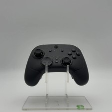 Razer Wolverine V3 Pro Black Ergonomic Controller Xbox One Xbox Series X/S PC