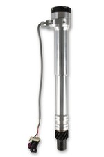 85142 Chevy Bb Tall Block Cam Sync Plug