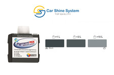 Wall paint colorant emulsion solvent gloss tile paint tint pigment dye Inchem