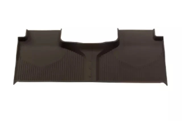 Alfombrillas de piso para GM Escalade 2021-2025 (N/P 84700143)