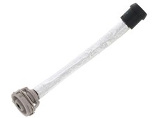 BAPMIC 059121731D Expansion Tank Hose Audi Q7 Q5 A6 Quattro Volkswagen Touareg