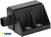 Vemo V33-73-0155 Schalter FüR Fensterheber Schalter Fensterheber