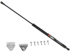 Caliber Trailer Lift Shock Kit 13511 for Tilt Trailer