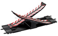 Carrera 20061659 Stroller See Saw