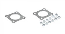 Catalyseurs Seat AROSA