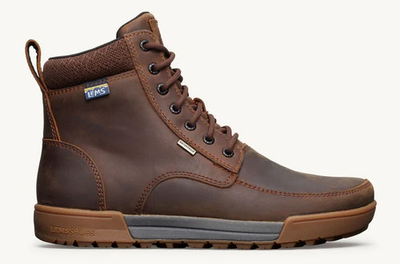 #ad #ad Brand New Lems Men#x27;s Boulder Boot Multiple Sizes and Colors Available $104.99