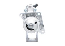 PlusLine Starter Motor Assembly 12 Volt 3500 Gram For BMW 1.7 kw 4380003511+