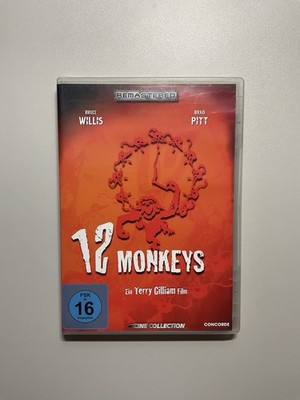 DVD Sammlung Collection Konvolut KLASSIKER (zum Auswählen)
