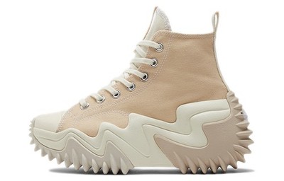 Converse Run Star Motion High Light Twine - 171547C