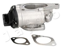 Agr Ventil Japko 150805 FüR Renault Laguna 2 KG0 ScÉNic JM0 BG0 Megane LM0 KM0