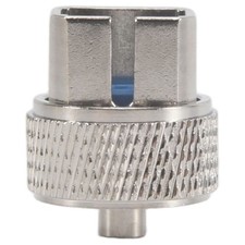 OTDR Adapter SC Connector Fiber Optic Adaptors for OTDR Tester W7X39935