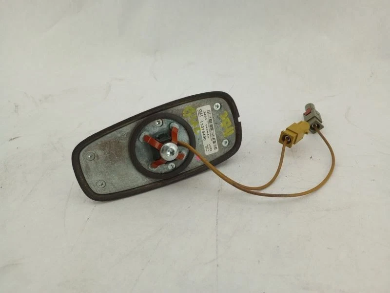 Saab 9-3 Roof Mounted Radio Antenna Fits 2003-2011 2004 2005 2006 07 08 09 10 11 - Image 2 of 4