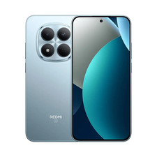 Redmi Note 15 Pro 5G,Nfc,Écran AMOLED 1.5K Crystalres De 6.83 Pouces,120 Hz,200 
