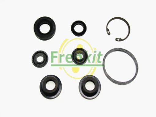 2x ✅Fits FRENKIT 123087 MASTER CYLINDER REPAIR KIT  ⭐UK Seller⭐
