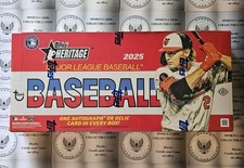 2025 Topps Heritage Baseball Checklist Guide in-content 8