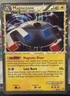 Magnezone Prime Triumphant Ultra Rare Pokémon TCG HeartGold SoulSilver 96/102