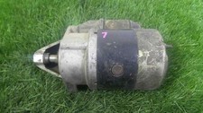 Démarreur Alfa Romeo ALFA 33
