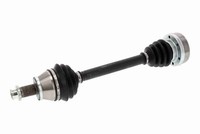Vaico Antriebswelle Gelenkwelle FüR Skoda Fabia II 1.2 12V VW Polo Fox
