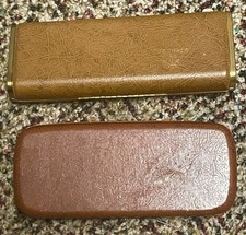 parker products for sale | eBay