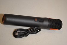 Replacement GENUINE JBL PartyBox Wireless Microphone