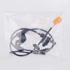 HONDA Genuine S2000 AP1 AP2 Rear ABS Wheel Speed Sensor Right 57470-S2A-003 OEM