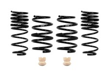 Eibach PRO-KIT Lowering Springs 35125.140 Ford Mustang 11-14 New