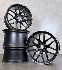original Mercedes-Benz 21 Zoll AMG Felgen Kreuz GT 4-Türer 53 63 X290 original Mercedes-Benz 21 Zoll AMG Felgen Kreuz GT 4-Türer 53 63 X290