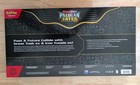 Pokemon Trading Card Games Great Tusk Iron Threads Ex Premium Collection — photo 6