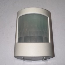 Simplisafe Motion Detector Sensor - MS1000 1st Generation Home Security System