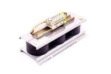 6SN1111-0AA00-0BA0 SIEMENS TESTED | WITH WARRANTY | EXPRESS DELIVERY