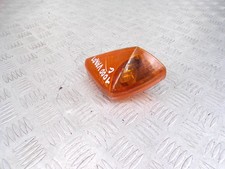 HONDA 800 VFR FI / 1000 VARADERO / NSS 250 CLIGNOTANT AVANT GAUCHE