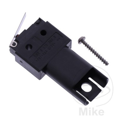 SIN MARCA Interruptor de embrague OEM