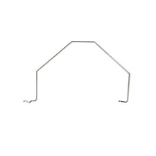 5038 Icemaker Shut-Off Arm Fits for Whirl-Pool Kenmore Refrigerator Icemaker...