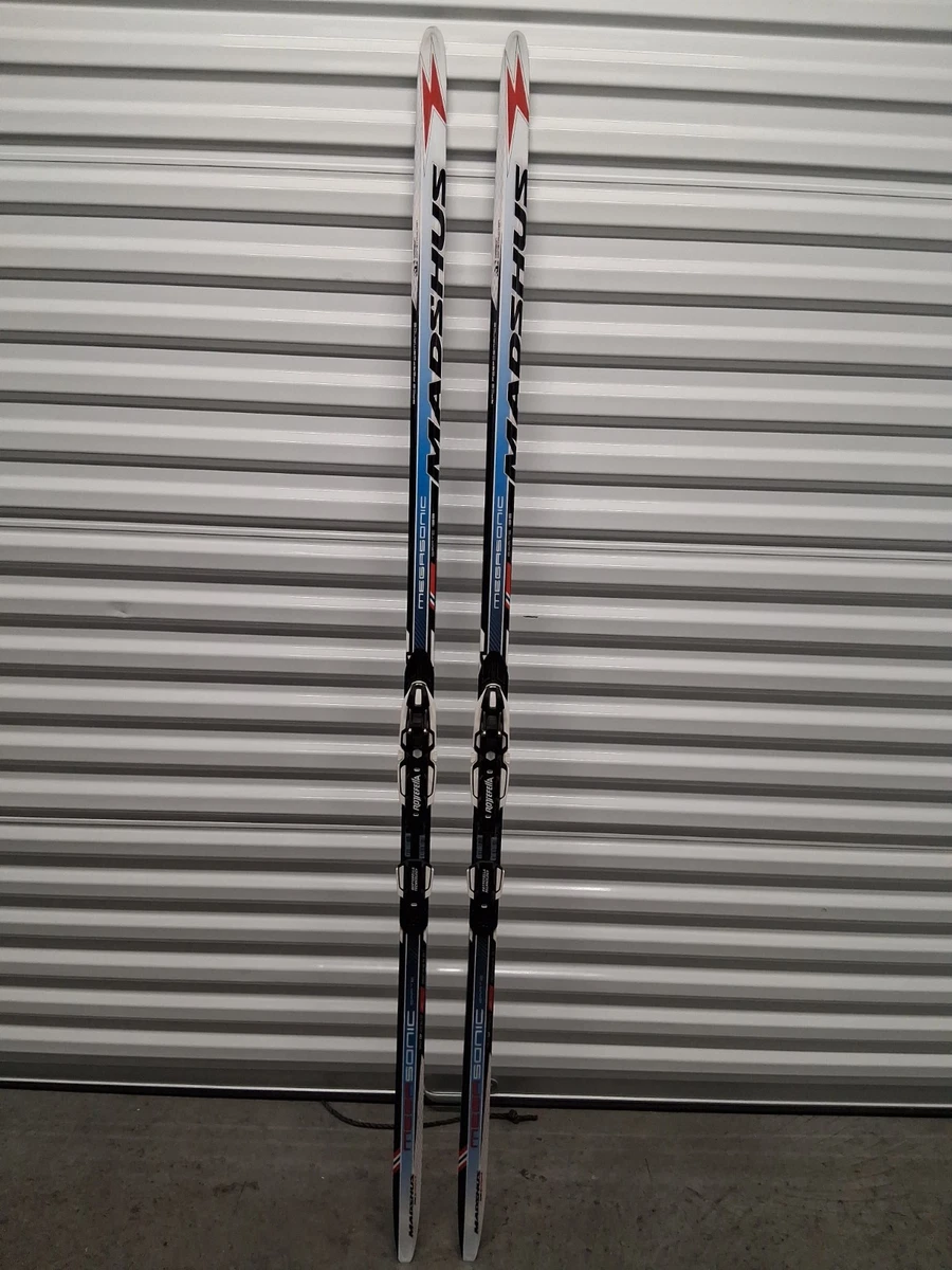 Madshus Skis for sale | eBay