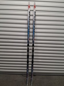 Madshus Skis | eBay